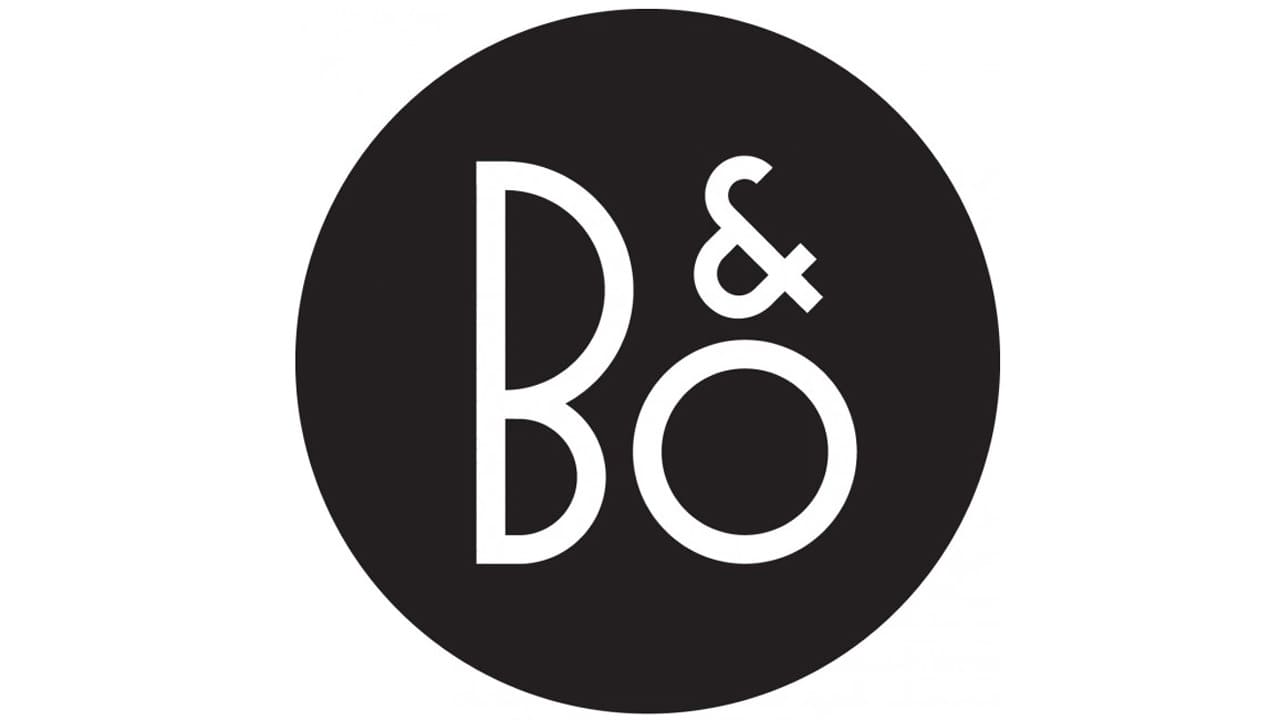 אוזניות אלחוטיות צבע שחור/כחול דגם B&O Beoplay EX Black Anthracite Oxygen