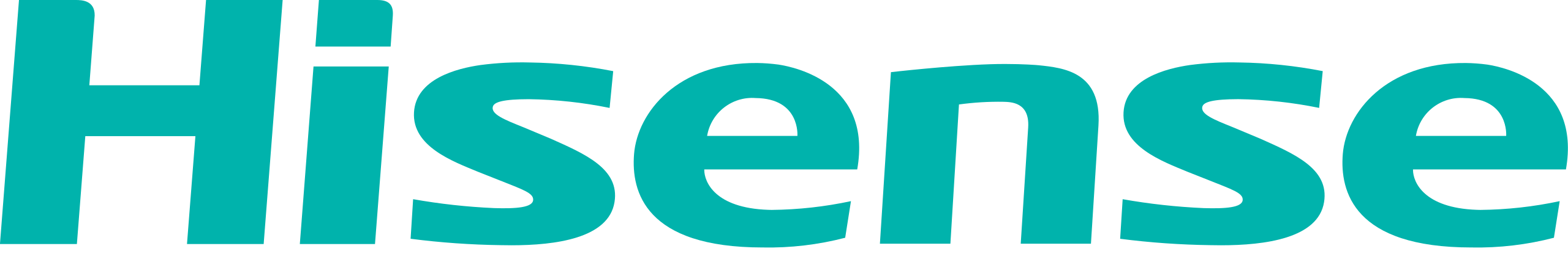 טלויזיה HISENSE LED 4K 75A69N
