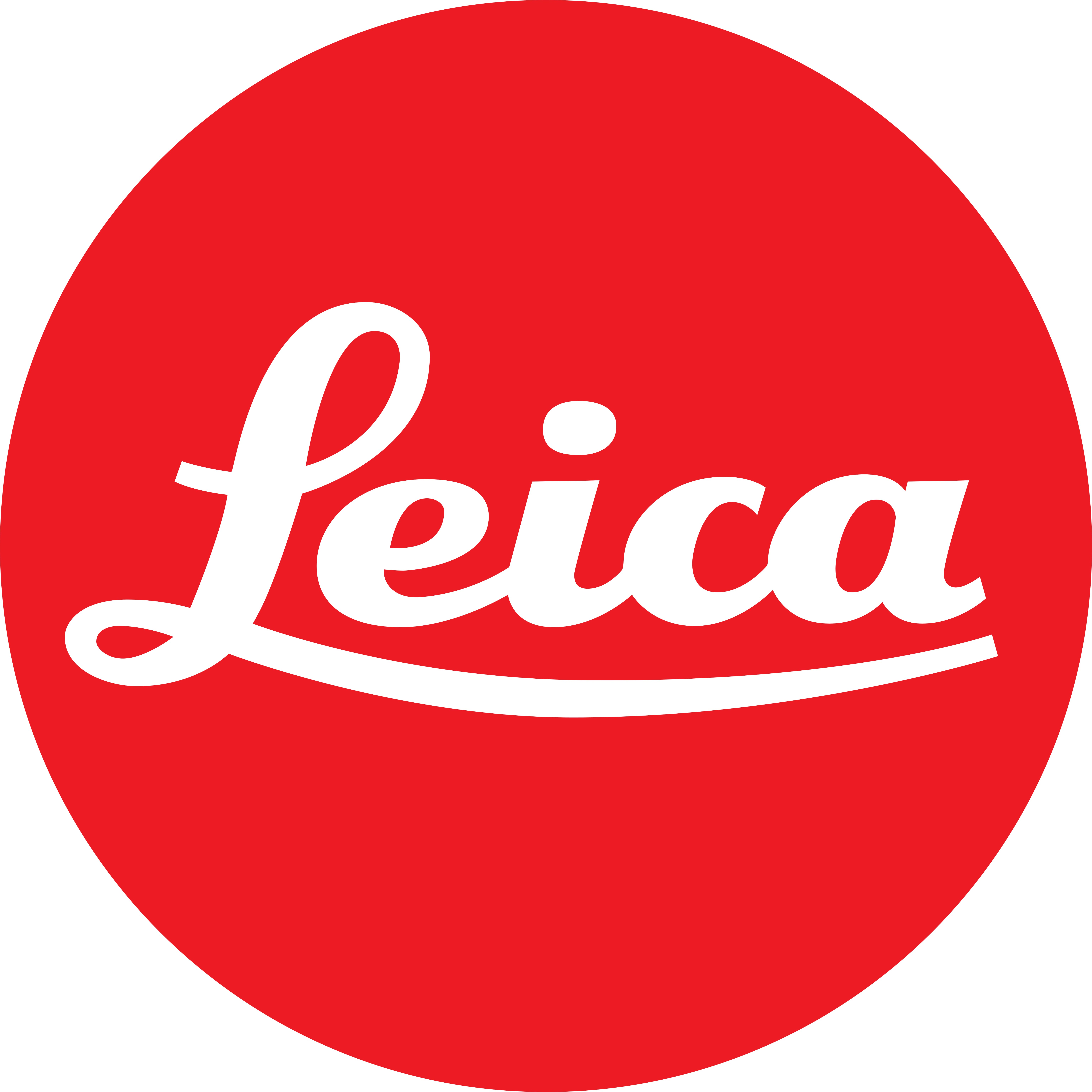 מצלמה דמוי Leica V-Lux 5 SLR
