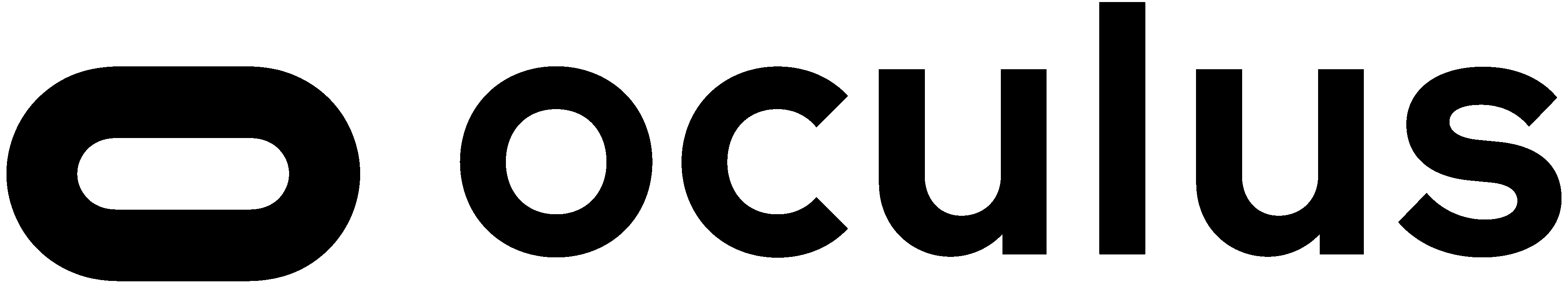 משקפי מציאות מדומה - OCULUS VR  QUEST 2 128GB