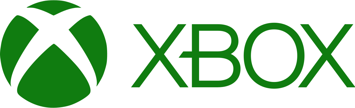 בקר אלחוטי XBOX ONE SERIES X VAUXHALL