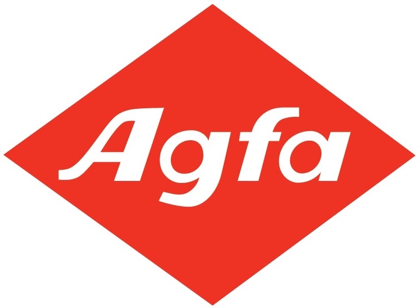 מצלמה חד פעמית AGFA 400 27 Flash 4H