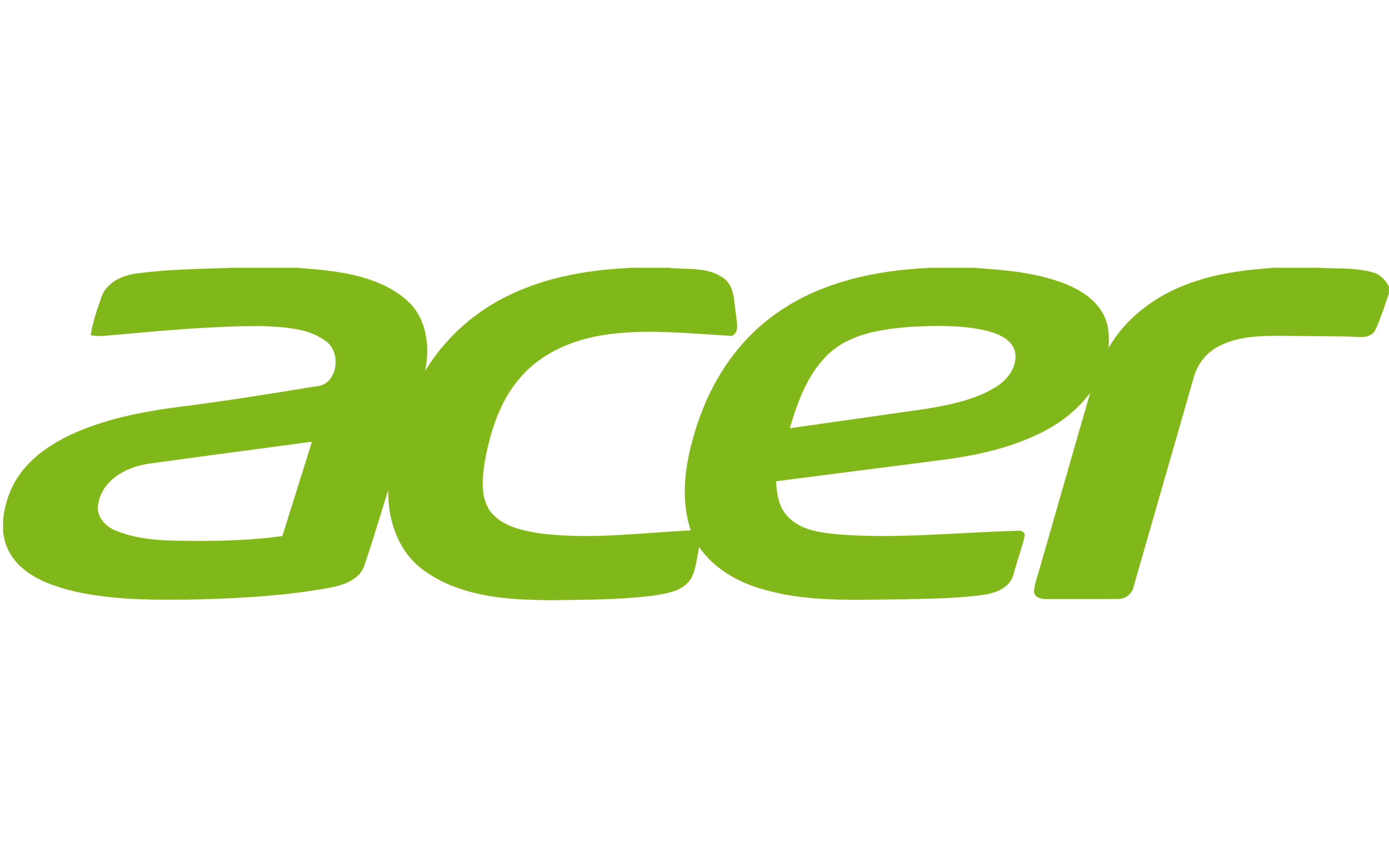 מ.נייד Acer ASPIRE 3 i5-1135G7 15.6 16GB 512SSD WIN11 1Y SILVER