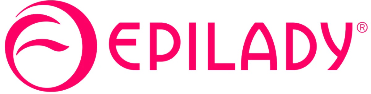 מכשיר להסרת שיער בלייזר לעור בהיר עד בינוני EPILADY Epilaser 808 מכשיר להסרת שיער בלייזר לעור בהיר עד בינוני EPILADY Epilaser 808