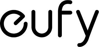 מצלמה חכמה Eufy Security Indoor Cam 2K Pan & Tilt