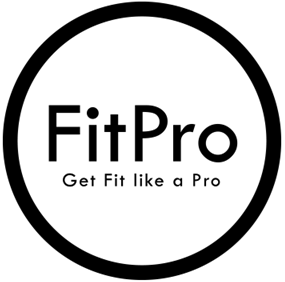 שעון חכם מלבני טעינה אלחוטית S4 שחור Fitpro