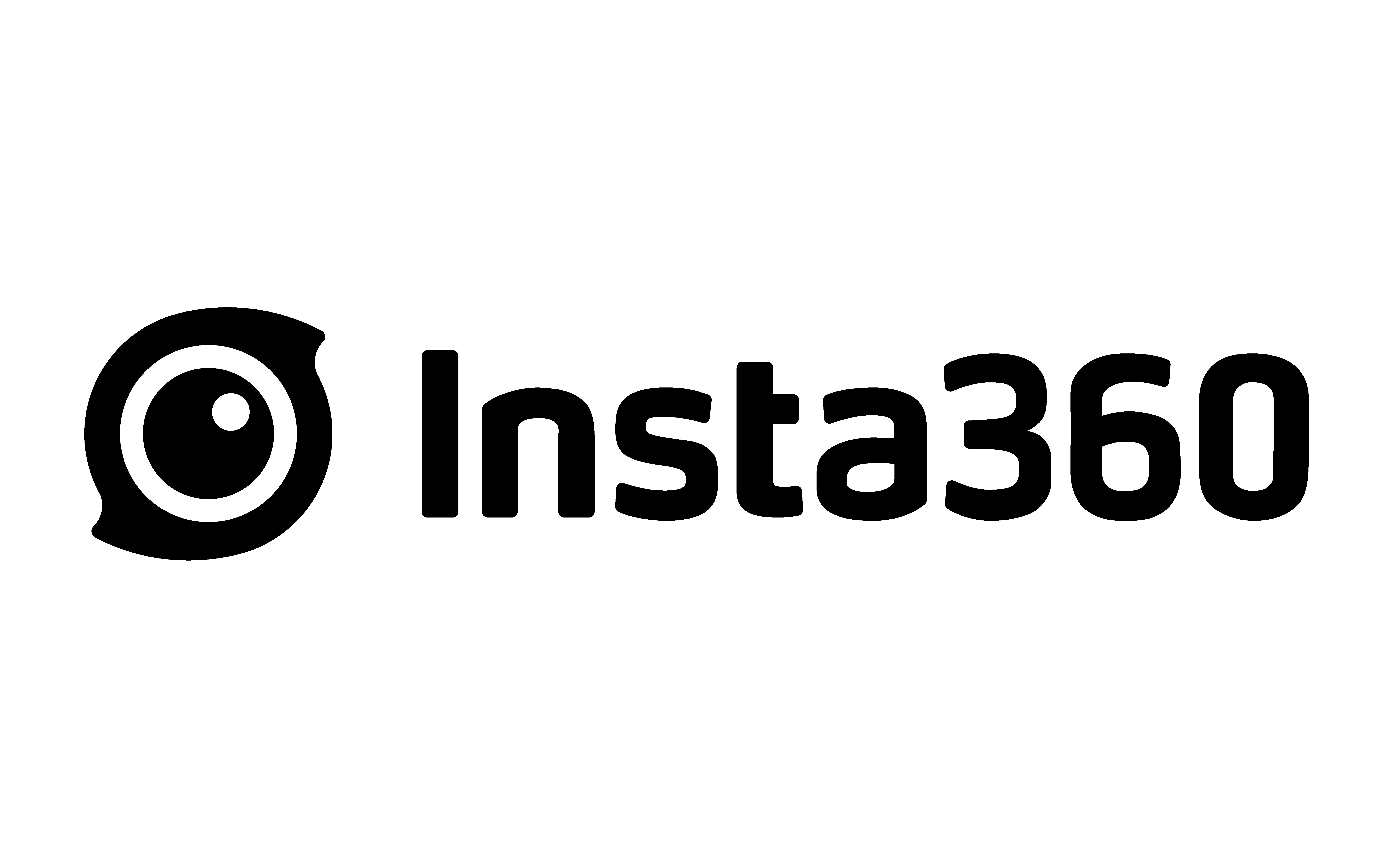 מצלמת אקסטרים Insta360 ONE RS 4K Edition