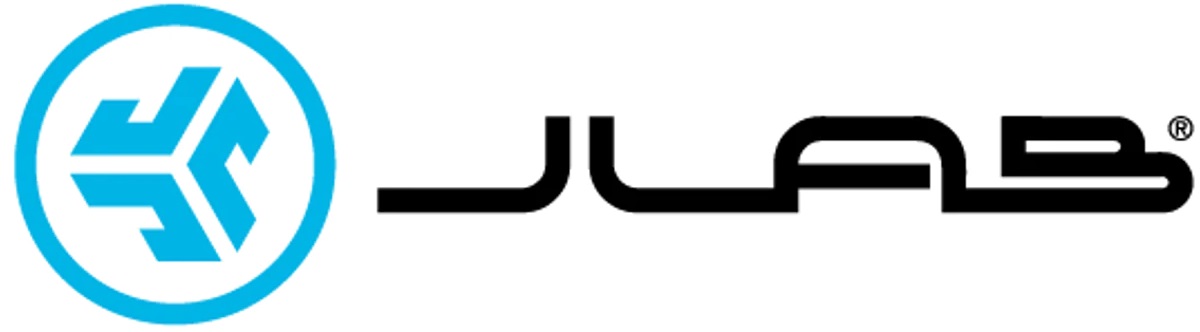 אוזניות אלחוטיות  Studio Pro Wireless Over Ear בעיצוב ייחודי שחור JLAB