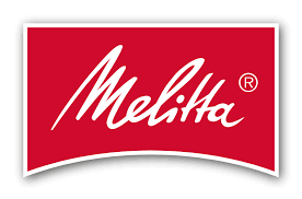 מכונת קפה אוטומטית Melitta Solo Pure Silver E950-766