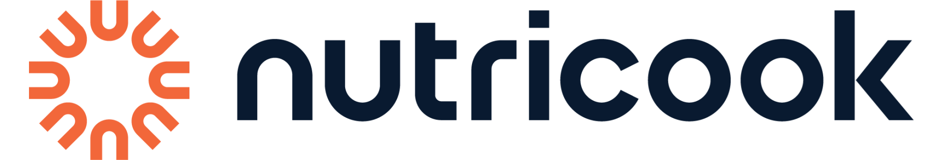 גריל רב תכליתי NUTRICOOK Revolution NC-RG600