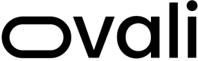רובוט חלונות OVALI WA2