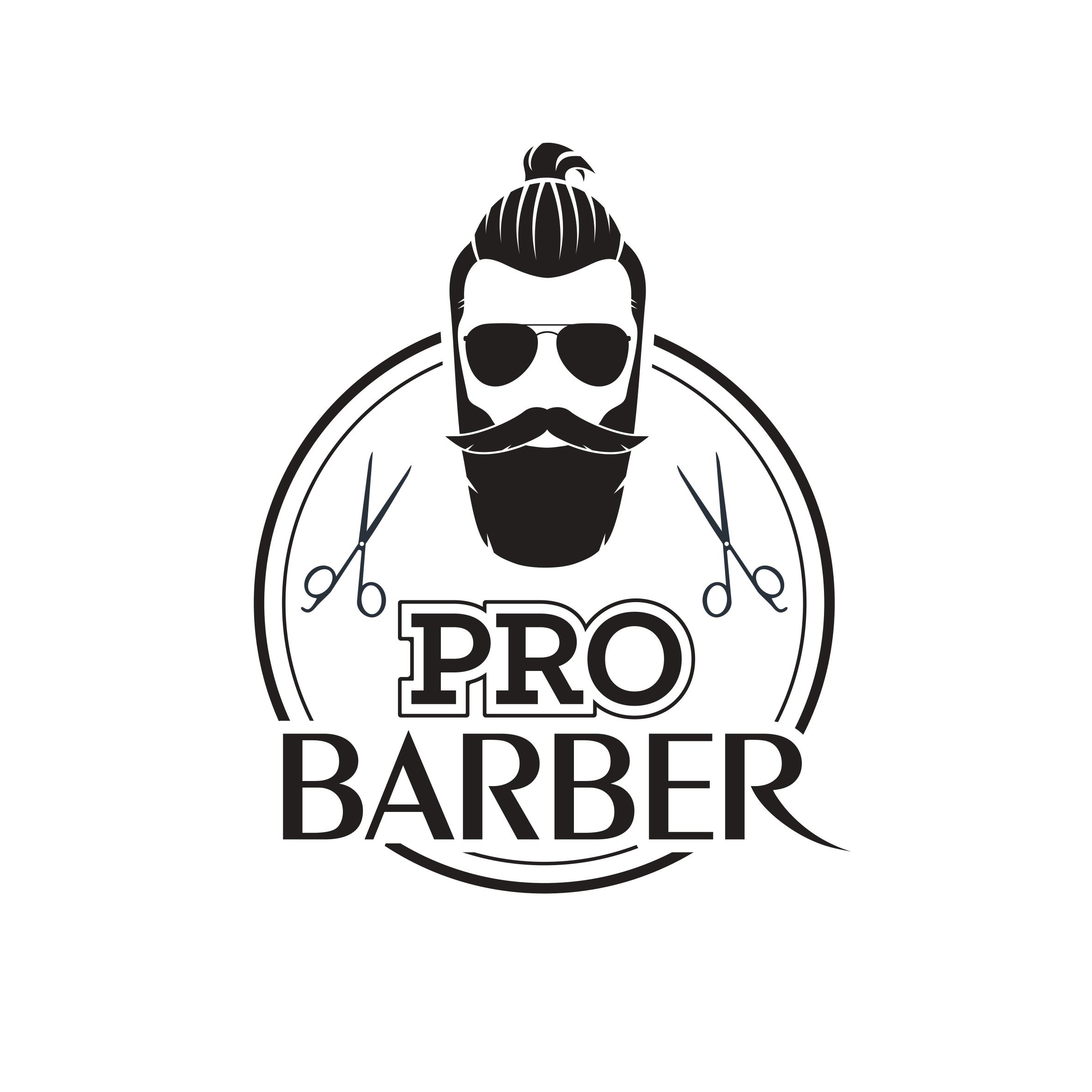 טרימר  Electra GMT-I8 PRO BARBER