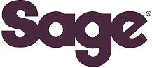 מצנם חכם 4 פרוסות SAGE STA845BAL אלומיניום מוברש