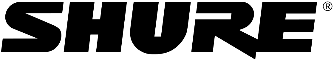 זוג מיקרופונים דינמיים Shure MV-TWO-Z6