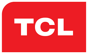 טלויזיה TCL 32S66