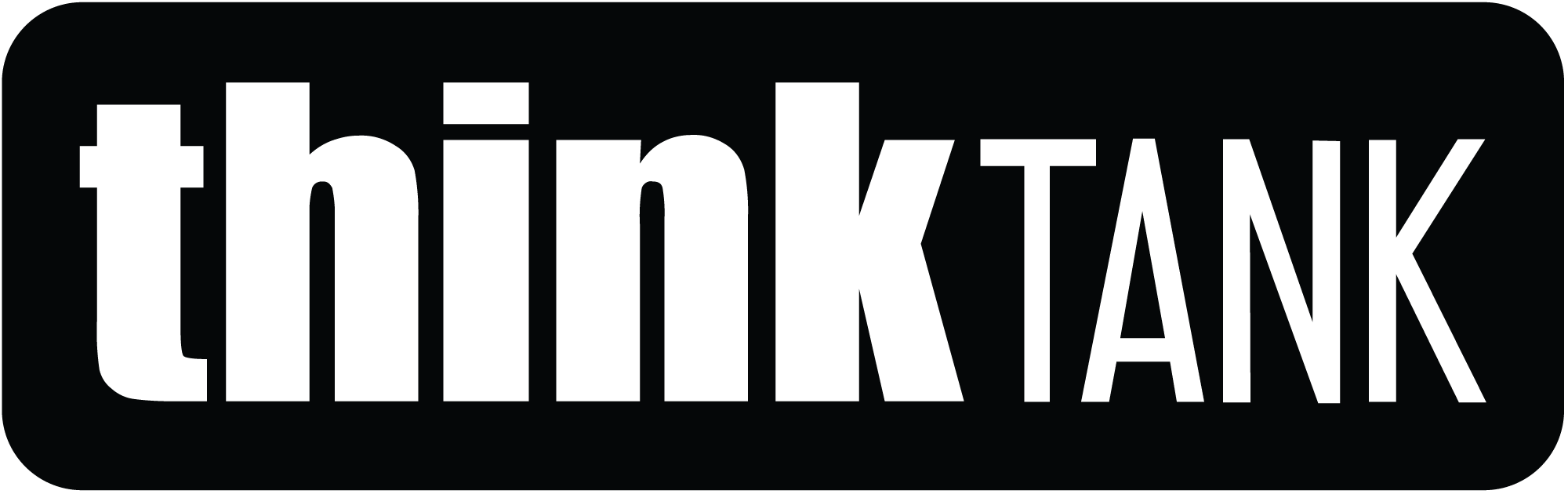 תיק אף 2Think Tank Digital Holster20v