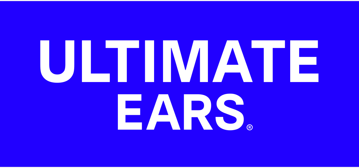 רמקול אלחוטי LOGITECH Ultimate Ears MEGABOOM 3 BT BLACK
