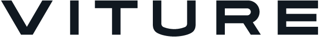 משקפי Viture Luma Ultra LM-Ult-Glas