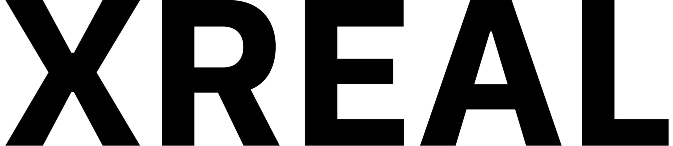 משקפי XREAL X1111 ONE AR