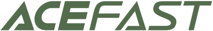 אוזניות אלחוטיות FA002 ACEFIT Air wireless earbuds לבן ACEFAST