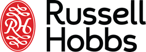 קוצץ מזון 27131-56 Russell Hobbs