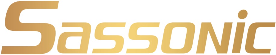 מחליק שיער נטען Sassonic LIBERATE ESE800