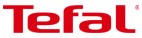 TEFAL