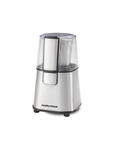 מטחנת תבלינים MORPHY RICHARDS 47671
