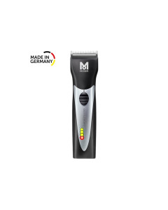 מכונת תספורת MOSER 1871-0083 PRO