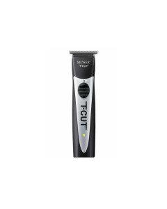 מכונת תספורת 1591-0070 MOSER PRO T-CUT