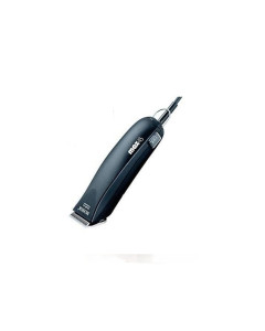 מכונת תספורת לחיות 1245-0077 MOSER MAX4