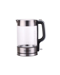 קומקום זכוכית MORPHY RICHARDS 43986