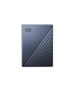 כונן 3.0 PAS ULTRA 4TB כחול