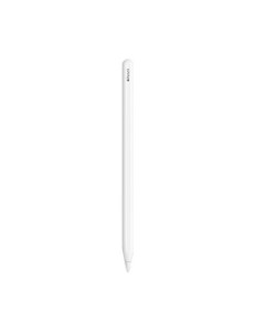עפרון  Apple Pencil 2nd דור 2
