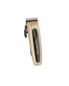 מכונת תספורת נטענת חיות SASSONIC ESE1707