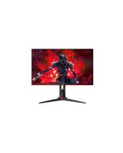 מסך AOC GAM Ha 24G2U 144HZ 24