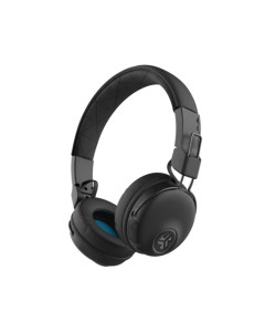 אוזניות אלחוטיות JLAB Studio ANC Wireless On Ear
