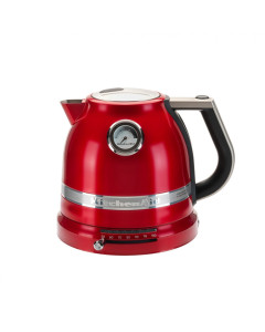 קומקום אדום תפוח KitchenAid 5KEK1522ECA