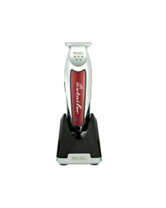 טרימר WAHL DETAILER 08171-016H  T