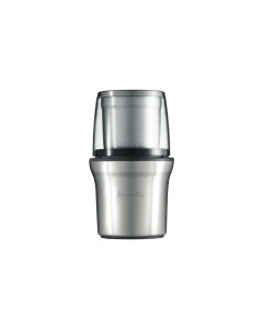 מטחנת קפה BREVILLE BCG200