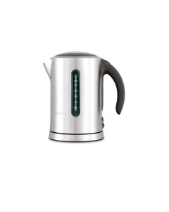 קומקום BREVILLE BKE700