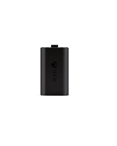 ערכת טעינה לבקר Xbox למחשב ,אנדרואיד  ו-iOS