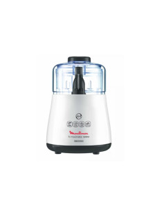 קוצץ ירקות MOULINEX DPA-144