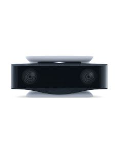 מצלמה לקונסולה HD Camera