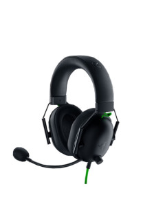 אוזניות RAZER BLACKSHARK V2 X 3.5