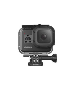 מארז צלילה GoPro Hero 8