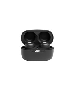 אוזניות   JBL LIVE FREE NC TWS שחור