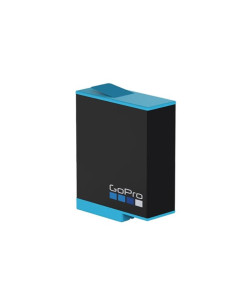 סוללה GO PRO Rechargeable Battery (HERO9 Black)