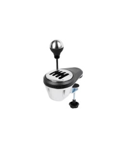 מוט הילוכים TM TH8A ADD-ON