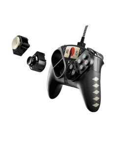 ערכת שדרוגTHRUSTMASTER ESWAP FIGHTING PACK